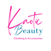 kaoticbeauty