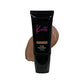 Full Coverage Foundation - Brunette