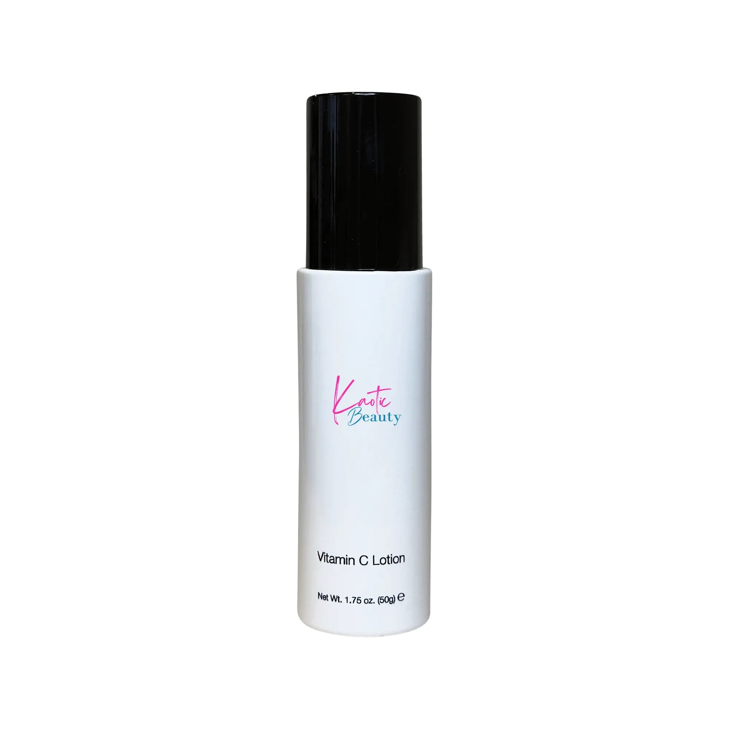 MAKEUP-SKINCARE